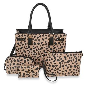 ISO Insearch of this